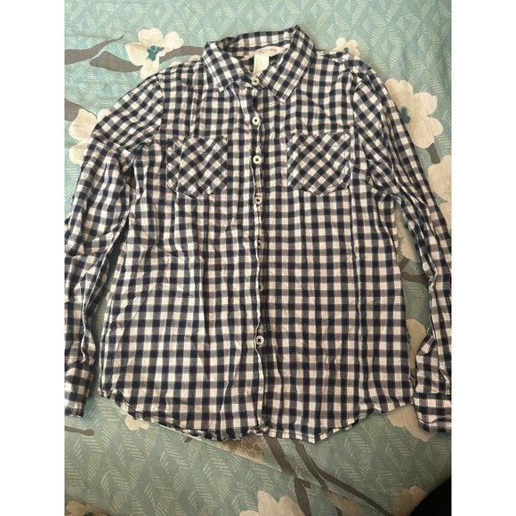 Forever 21 Other - 6 FOR $15 Girls forever 21 small shirt